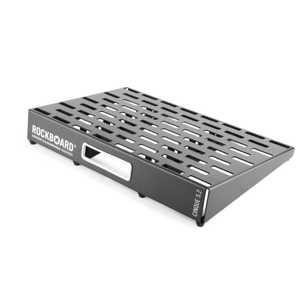 Rockboard RBO B 5.2 CINQUE B Педалборд