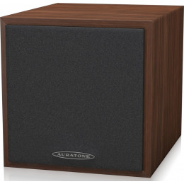 Auratone C5A Активный монитор