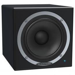 Auratone C50A Активный монитор