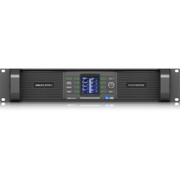 Lab.gruppen PLM5K44/BP Усилитель