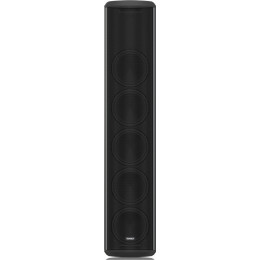 Tannoy VLS 5 Звуковая колонна