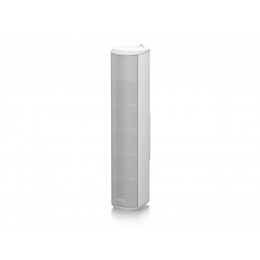 Tannoy VLS 5-WH Звуковая колонна