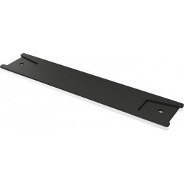 Turbosound ATHENS TCS115-FP Комплект пластин для крепления