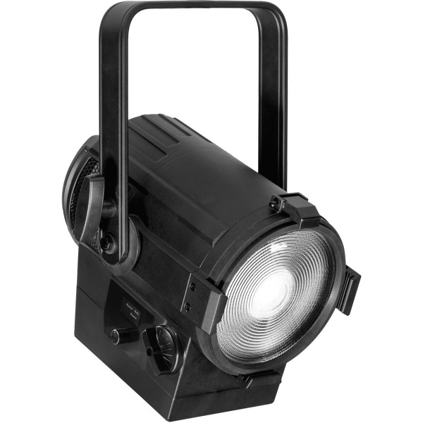 Prolights ECLIPSEFRESNELJ LED прожектор