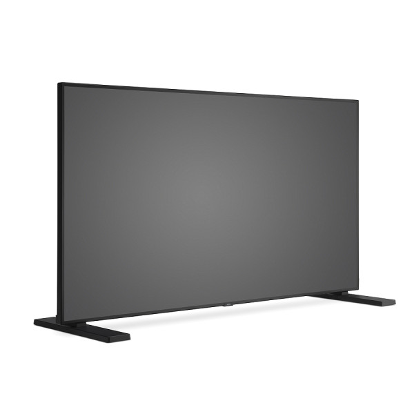 NEC MultiSync C981Q ЖК панель