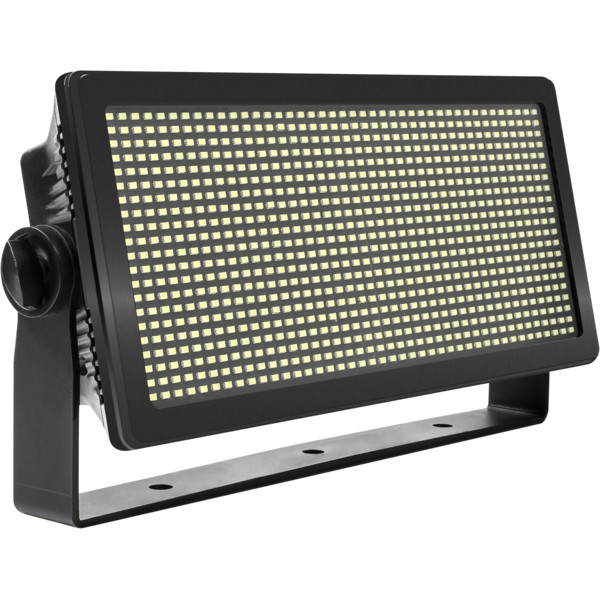 Prolights POLAR3000 Стробоскоп