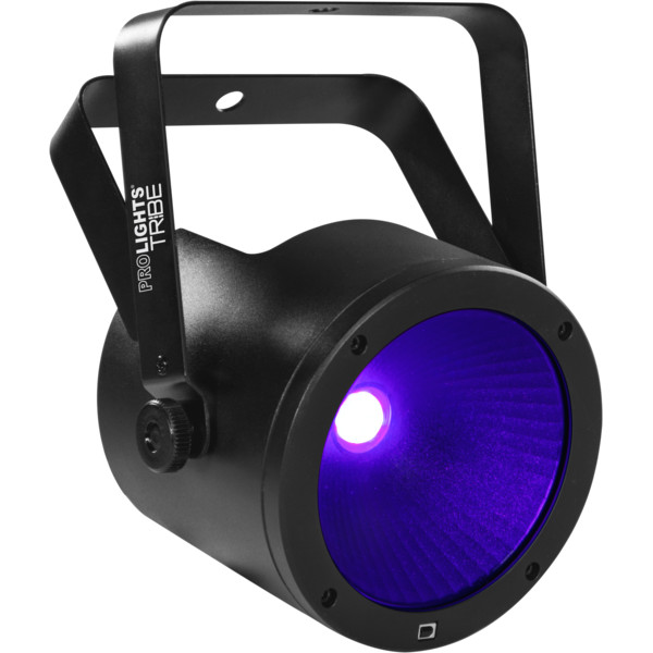 Prolights FLATCOB80UV LED прожектор