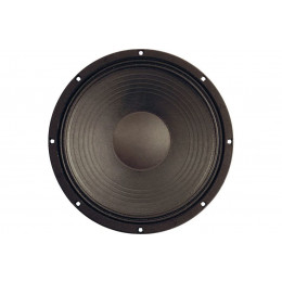 XLine HY1201 Динамик 12" для PAS-12A