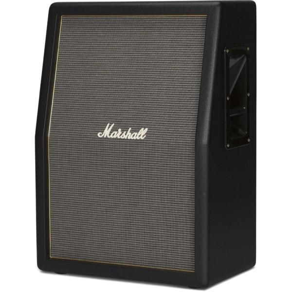 Marshall ORI212A-E ORIGIN CABINET Вертикальный гитарный кабинет