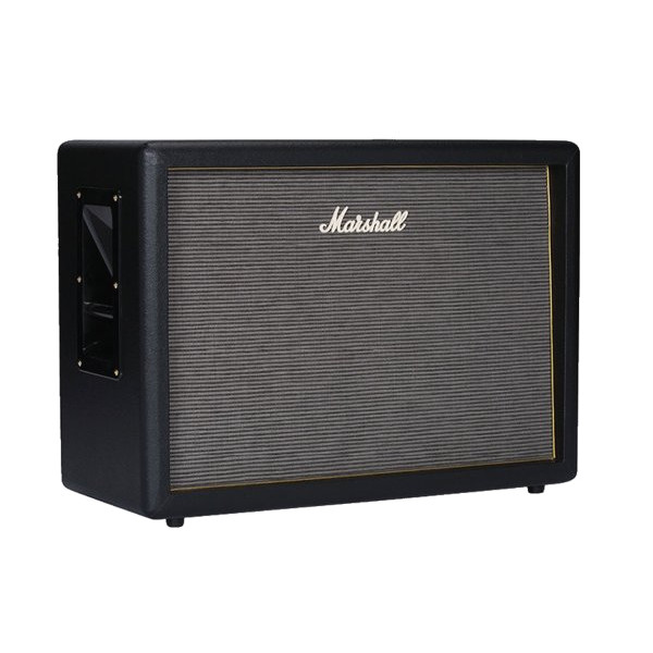 Marshall ORI212-E ORIGIN CABINET Кабинет гитарный