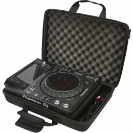 Pioneer DJC-1000 BAG Сумка XDJ-1000/XDJ-1000MK2