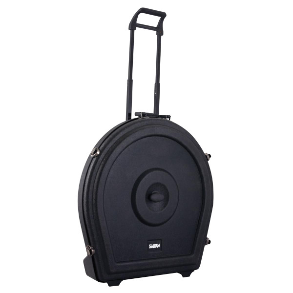 Sabian MAXP Max Protect 22" Cymbal Case Кейс для тарелок