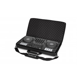 Pioneer DJC-1X BAG Сумка для контроллеров DDJ-1000, DDJ-SX, DDJ-SX2, DDJ-SX3 или  DDJ-RX.
