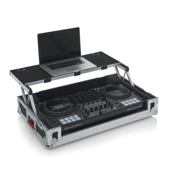 Gator G-TOUR DSPDDJ1000 Флайт кейс