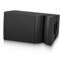Turbosound BERLIN TBV123 Элемент массива