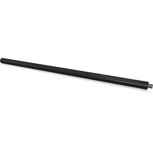Turbosound TPOLE90-20 Соединительная стойка "саб-сателлит"