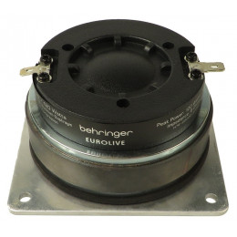 Behringer X76-00000-42091 ВЧ Твитер LS-34T120H8