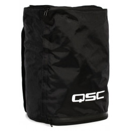 QSC CP8 OUTDOOR COVER Нейлоновый чехол для CP8