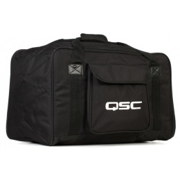 QSC CP12 TOTE Сумка для CP12