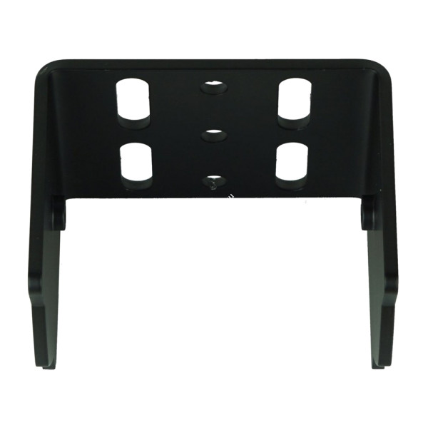 Markaudio AC TRUSS TOP PLATE Кронштейн для подвеса