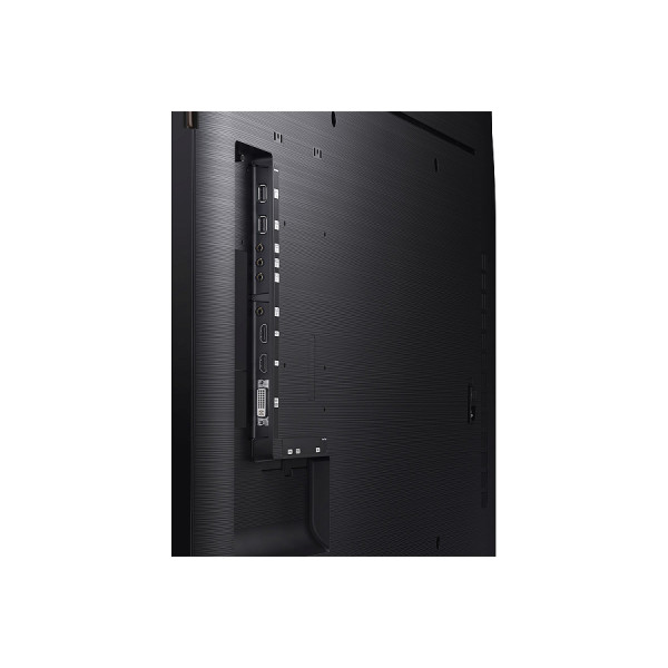 Samsung PM43H LED панель