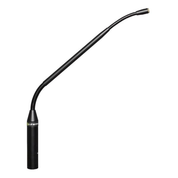 Lewitt GN35X2 Гусиная шея без микрофонного капсюля