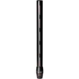 Lewitt S10 Капсюль микрофонный конденсаторный остронаправленный