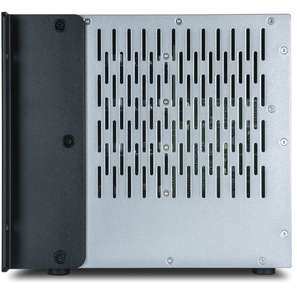 Allen & Heath GX4816 Модуль расширения для микшеров SQ и системы dLive