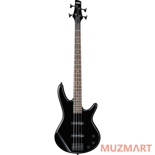Ibanez GSR320-BK 4-струнная бас-гитара