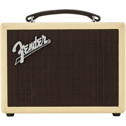 Fender INDIO BT BLONDE Портативная колонка