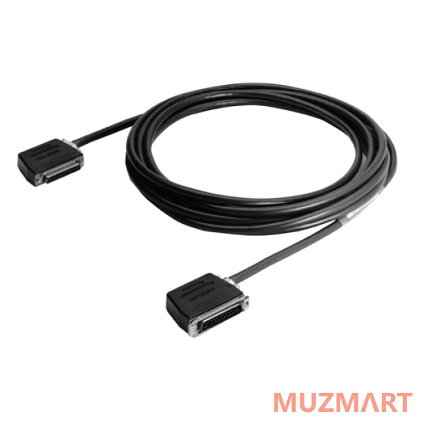 Bosch CO LBB3306/05 Удлинительный кабель панели переводчика, 5 м