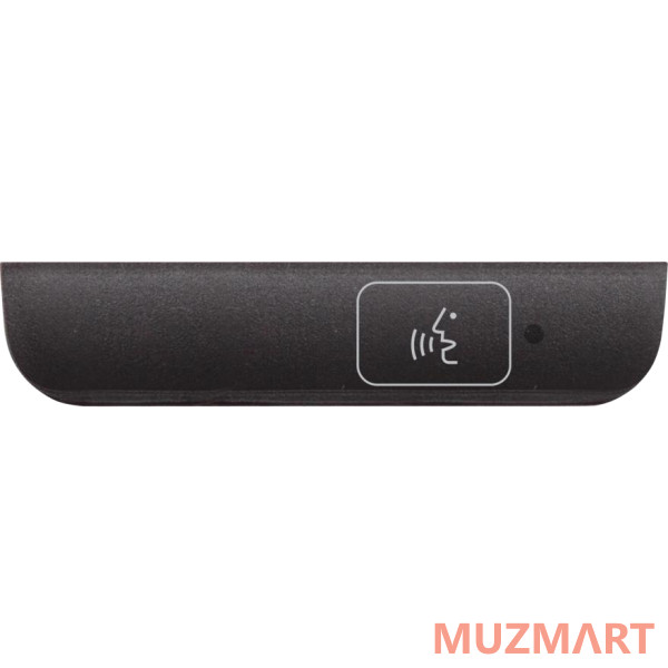 Shure FP 5921 F OL2 5PK Накладка № 2 на пульт делегата с кнопкой включения микрофона