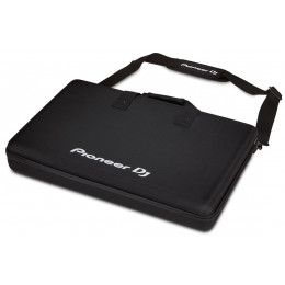 Pioneer DJC-RR BAG Сумка для XDJ-RR