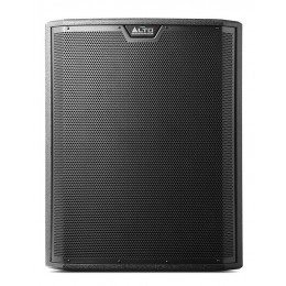 Alto TS318S Активный сабвуфер