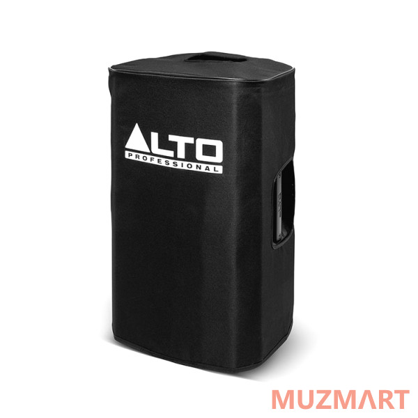 Alto TS-12 COVER Чехол для TS312, TS212 и TS212W