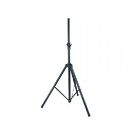 Veston SPS 010 Стойка для акустических систем