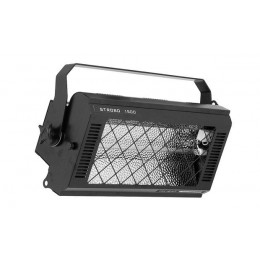 Imlight DTL STROBO 1500 DMX Стробоскоп
