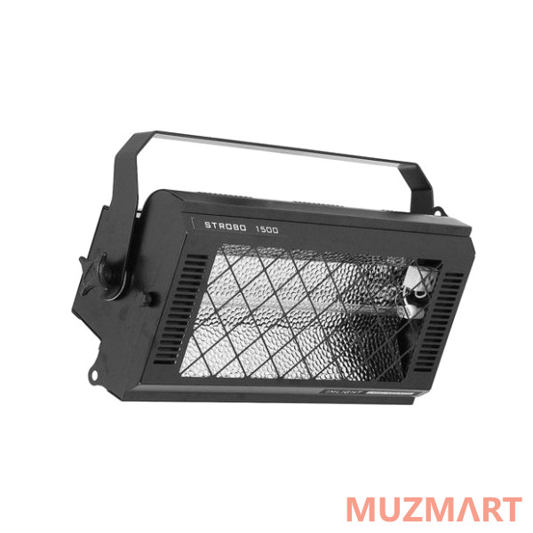 Imlight DTL STROBO 1500 DMX Стробоскоп