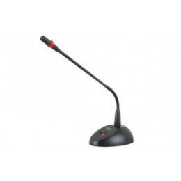CMX Audio TM-300U Микрофон настольный конденсаторный