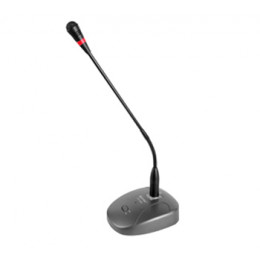 CMX Audio TM-302C Микрофон настольный конденсаторный