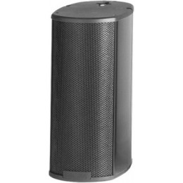 Community Pro Audio ENT203W Акустическая система
