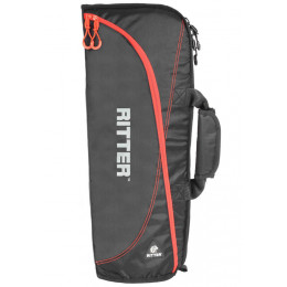 Ritter RBP2-TR/BRD Чехол для трубы
