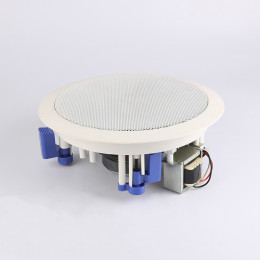 SVS Audiotechnik SC-206 Громкоговоритель потолочный