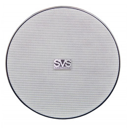 SVS Audiotechnik SC-306FL Громкоговоритель потолочный 6.5"
