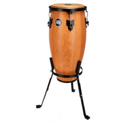 Meinl HC11SNT-M Headliner Quinto Конга 11" со стойкой