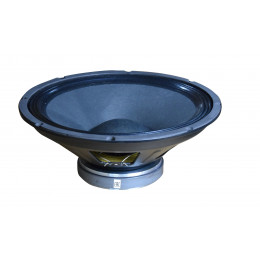 XLine 15WF75TY Динамик 15"