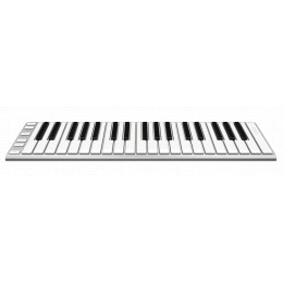 CME Xkey 37 LE Цифровая миди-клавиатура