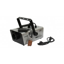 Involight FM900DMX Генератор дыма