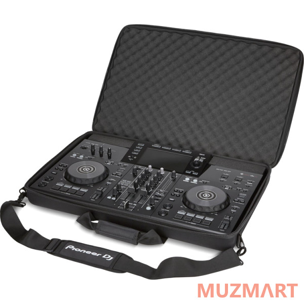 Pioneer DJC-R BAG Сумка для DDJ-SR/RR