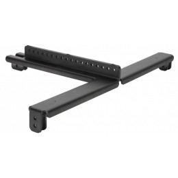 RCF FLY BAR HDL10 Рама для подвеса HDL10
